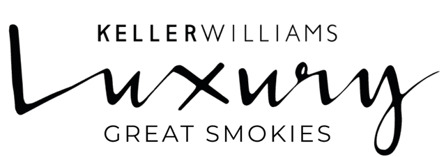 Keller Williams Global Services Luxury International real estate brokerage