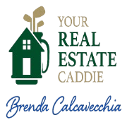 Your Real Estate Caddie - luxury golf course homes in Jupiter FL and Highlands NC