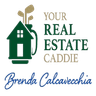 Your Real Estate Caddie - luxury golf course homes in Jupiter FL and Highlands NC